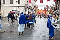 sfilata-insulae (67)